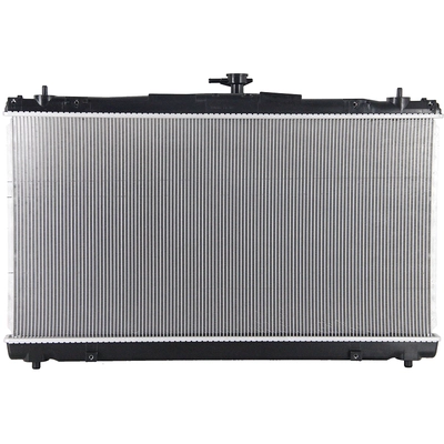 OSC - 13269 - Radiator pa2