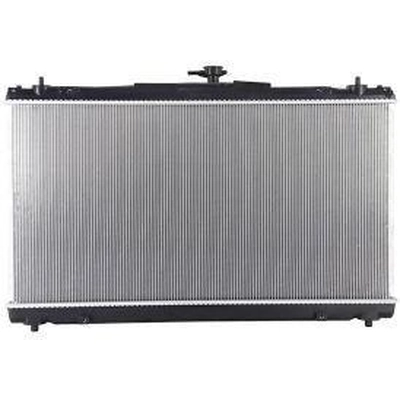 Radiateur by OSC - 13270 pa3