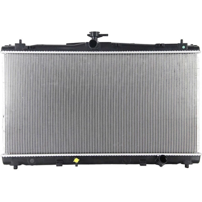 Radiator by OSC - 13270 pa5