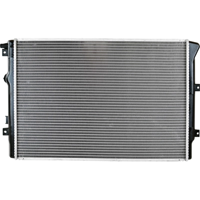 Radiator by OSC - 13272 pa2