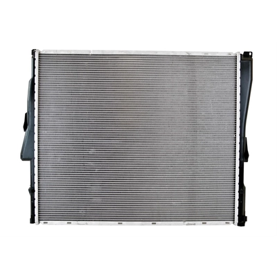 Radiateur par OSC - 13277 pa5