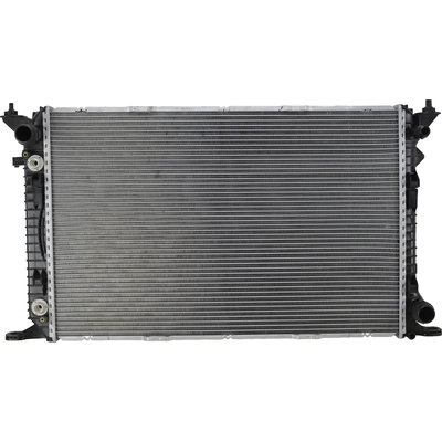 Radiator by OSC - 13278 pa1