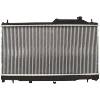 Radiator by OSC - 13293 pa2