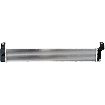 OSC - 13300 - Engine Coolant Radiator pa1