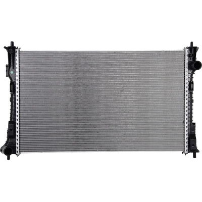 Radiator by OSC - 13305 pa1