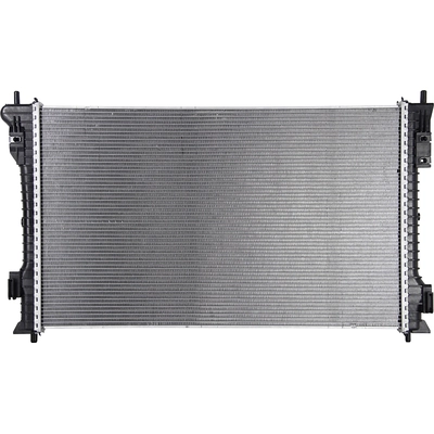 Radiator by OSC - 13305 pa2
