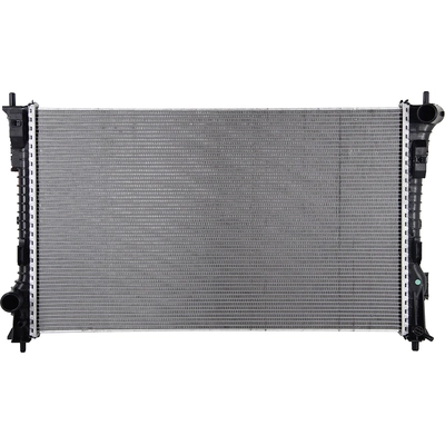 Radiator by OSC - 13306 pa1