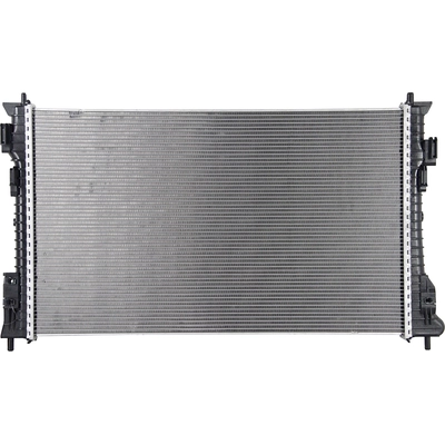Radiator by OSC - 13306 pa2
