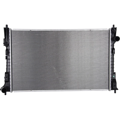 Radiator by OSC - 13307 pa1