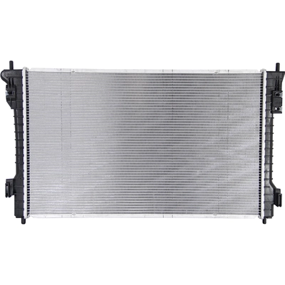 Radiator by OSC - 13307 pa2