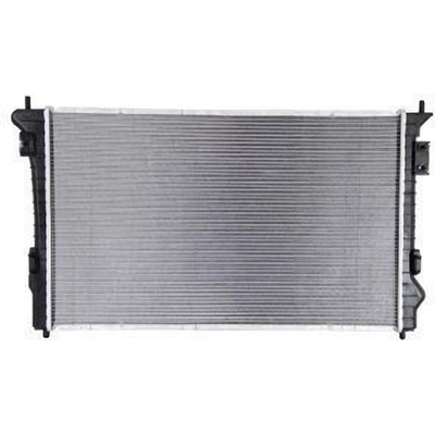 Radiator by OSC - 13308 pa2