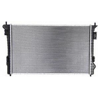 Radiator by OSC - 13308 pa3
