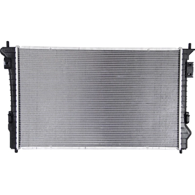 Radiator by OSC - 13308 pa4