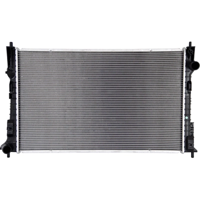 Radiator by OSC - 13308 pa5