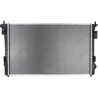 Radiator by OSC - 13309 pa1