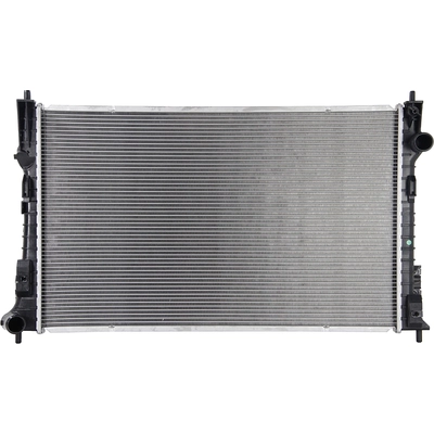 Radiator by OSC - 13309 pa2