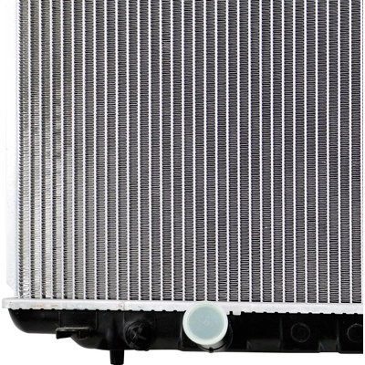 Radiator by OSC - 13311 pa1