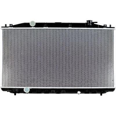 OSC - 13311 - Radiator pa11