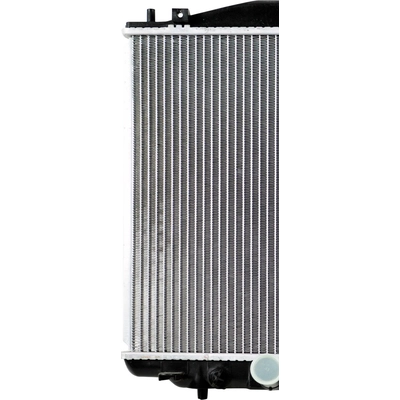 Radiator by OSC - 13311 pa2