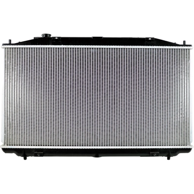 OSC - 13311 - Radiator pa4