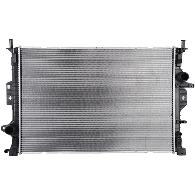 OSC - 13315 - Radiator pa1