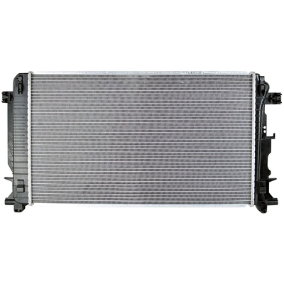 OSC - 13318 - Radiator pa1