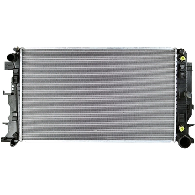 OSC - 13318 - Radiator pa4