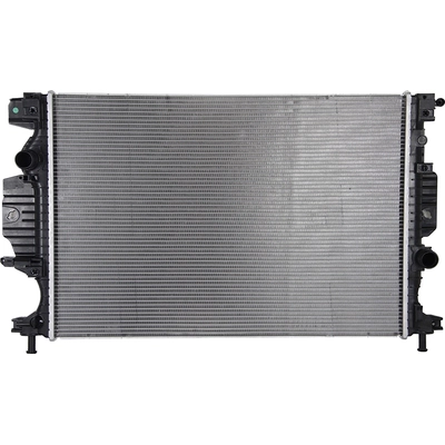 Radiator by OSC - 13320 pa1