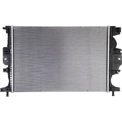 Radiator by OSC - 13320 pa2