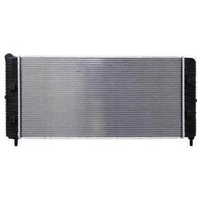 Radiator by OSC - 13326 pa4