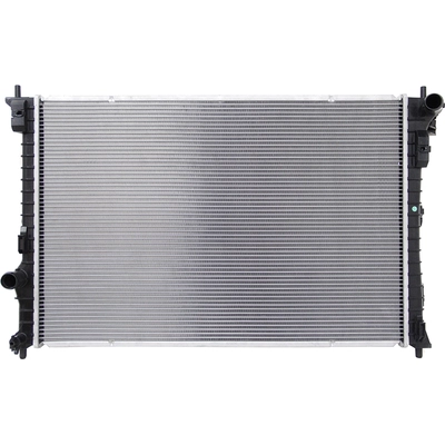 Radiator by OSC - 13327 pa1