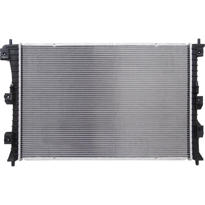 Radiator by OSC - 13327 pa2