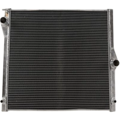 Radiator by OSC - 13336 pa1