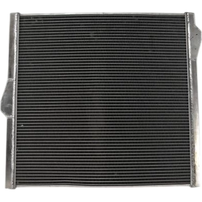 Radiator by OSC - 13336 pa2