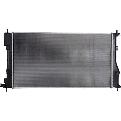 Radiator by OSC - 13346 pa2