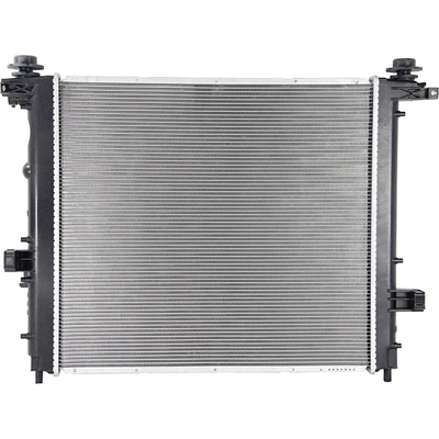 Radiator by OSC - 13351 pa2