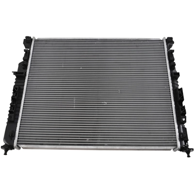 OSC - 13359 - Radiator pa1