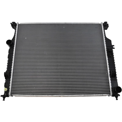 OSC - 13359 - Radiator pa2