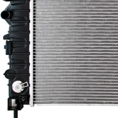 Radiateur by OSC - 13361 pa2