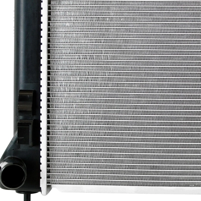 Radiator by OSC - 13365 pa2