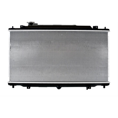 Radiator by OSC - 13367 pa1