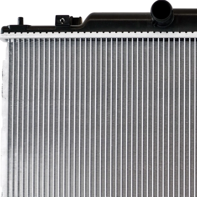 Radiator by OSC - 13367 pa2