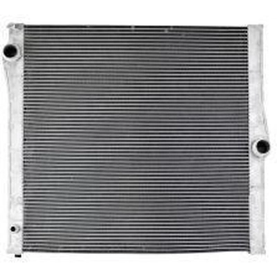 Radiator by OSC - 13380 pa1