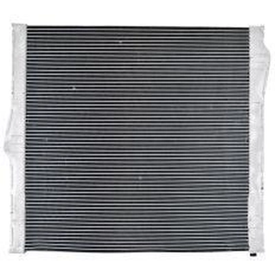 Radiator by OSC - 13380 pa10