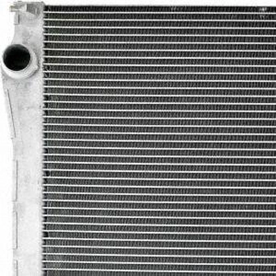 Radiateur by OSC - 13380 pa14