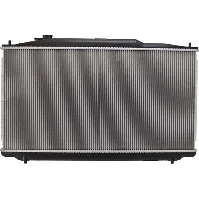 OSC - 13384 - Radiator pa2