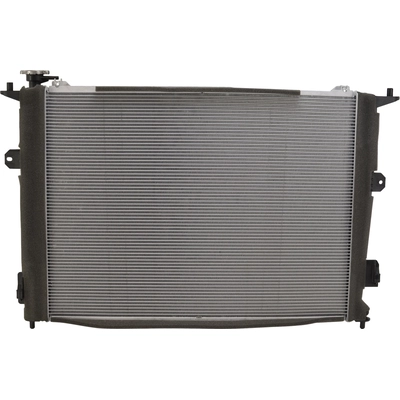 Radiator by OSC - 13388 pa2