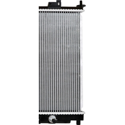 Radiator by OSC - 13389 pa1