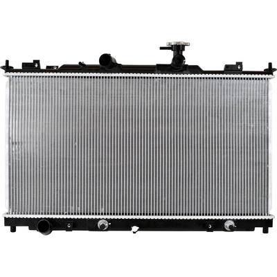 Radiator by OSC - 13389 pa2