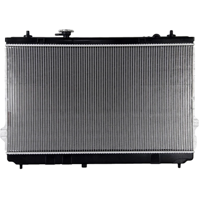 Radiator by OSC - 13393 pa1